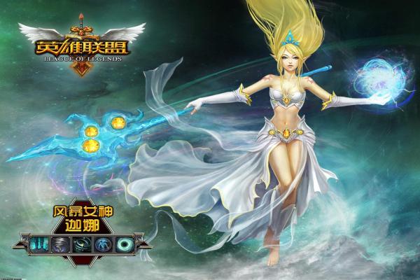双人旋转赛车手游推荐:2026年最有趣的双人赛车游戏 双人旋转赛车手游推荐:2026年最有趣的双人赛车游戏